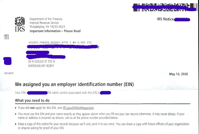 form your US llc